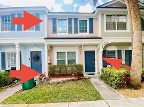 3325 Cabaret Ln, Margate FL 33063