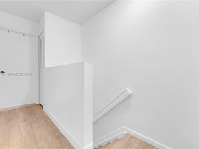 3325 Cabaret Ln, Margate FL 33063