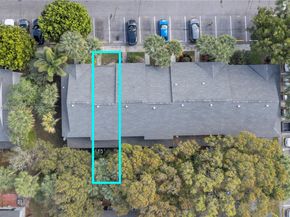 3325 Cabaret Ln, Margate FL 33063