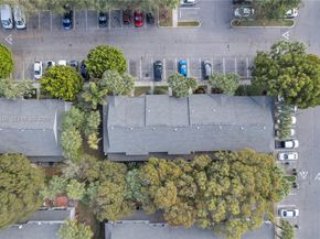 3325 Cabaret Ln, Margate FL 33063