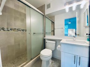 3325 Cabaret Ln, Margate FL 33063