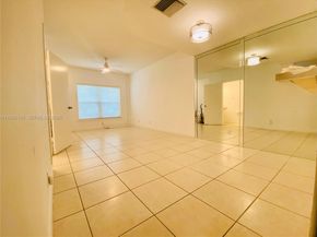 3325 Cabaret Ln, Margate FL 33063