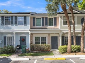 3325 Cabaret Ln, Margate FL 33063