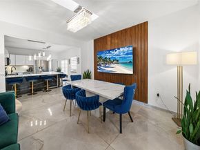 8918 Harding Ave, Surfside FL 33154