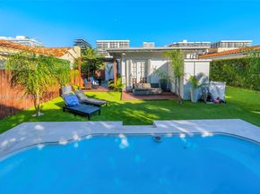 8918 Harding Ave, Surfside FL 33154