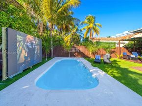 8918 Harding Ave, Surfside FL 33154