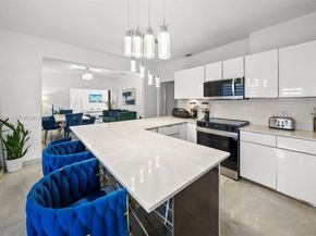 8918 Harding Ave, Surfside FL 33154