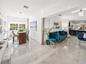 8918 Harding Ave, Surfside FL 33154