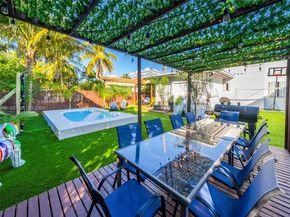 8918 Harding Ave, Surfside FL 33154