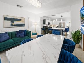 8918 Harding Ave, Surfside FL 33154