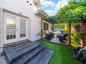 8918 Harding Ave, Surfside FL 33154