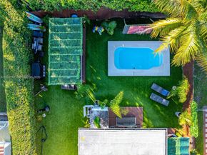 8918 Harding Ave, Surfside FL 33154