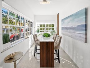 8918 Harding Ave, Surfside FL 33154