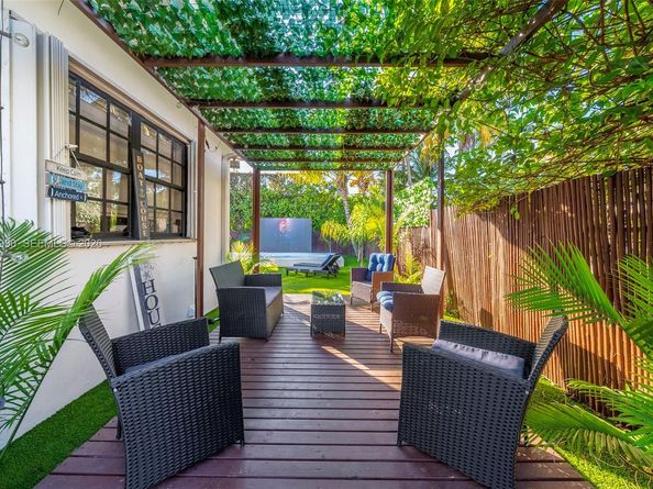 8918 Harding Ave, Surfside FL 33154