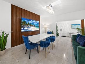 8918 Harding Ave, Surfside FL 33154