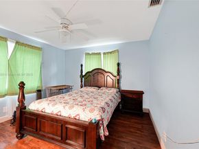 3931 NW 32nd Ave, Lauderdale Lakes FL 33309