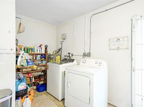 3931 NW 32nd Ave, Lauderdale Lakes FL 33309