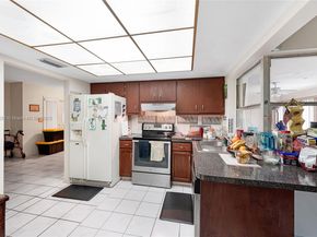 3931 NW 32nd Ave, Lauderdale Lakes FL 33309