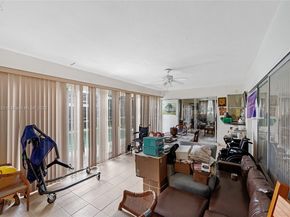 3931 NW 32nd Ave, Lauderdale Lakes FL 33309