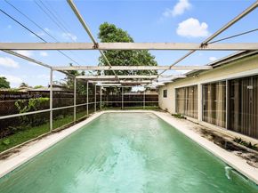 3931 NW 32nd Ave, Lauderdale Lakes FL 33309