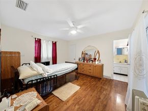 3931 NW 32nd Ave, Lauderdale Lakes FL 33309