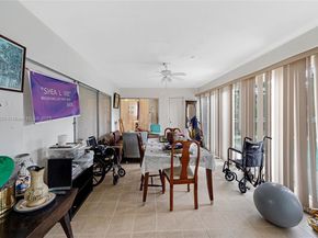 3931 NW 32nd Ave, Lauderdale Lakes FL 33309
