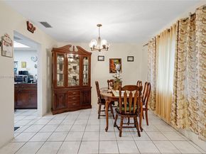 3931 NW 32nd Ave, Lauderdale Lakes FL 33309