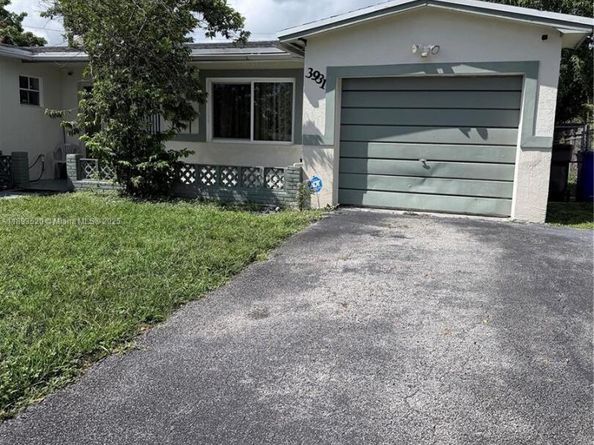 3931 NW 32nd Ave, Lauderdale Lakes FL 33309