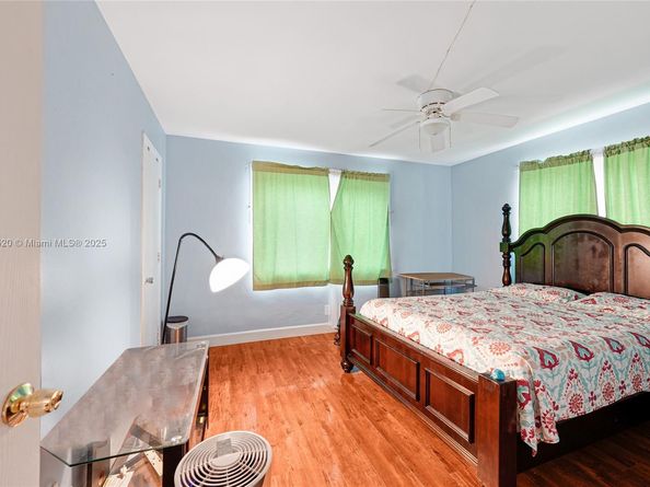 3931 NW 32nd Ave, Lauderdale Lakes FL 33309