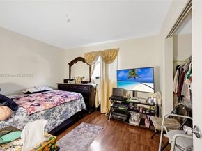 3931 NW 32nd Ave, Lauderdale Lakes FL 33309
