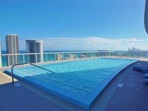 2600 E Hallandale Beach Blvd T3303, Hallandale Beach FL 33009