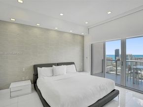 2600 E Hallandale Beach Blvd T3303, Hallandale Beach FL 33009