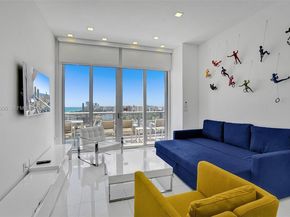 2600 E Hallandale Beach Blvd T3303, Hallandale Beach FL 33009