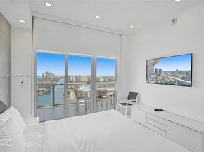 2600 E Hallandale Beach Blvd T3303, Hallandale Beach FL 33009