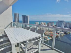 2600 E Hallandale Beach Blvd T3303, Hallandale Beach FL 33009