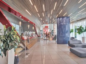 2600 E Hallandale Beach Blvd T3303, Hallandale Beach FL 33009