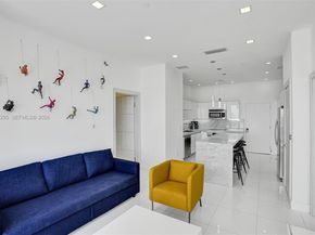 2600 E Hallandale Beach Blvd T3303, Hallandale Beach FL 33009