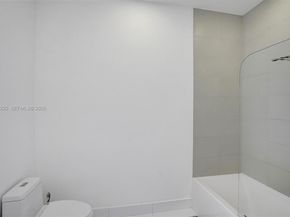 2600 E Hallandale Beach Blvd T3303, Hallandale Beach FL 33009