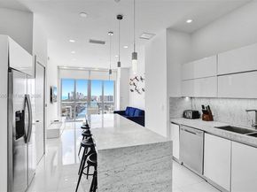 2600 E Hallandale Beach Blvd T3303, Hallandale Beach FL 33009