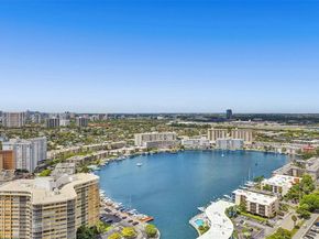 2600 E Hallandale Beach Blvd T3303, Hallandale Beach FL 33009