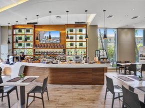 2600 E Hallandale Beach Blvd T3303, Hallandale Beach FL 33009