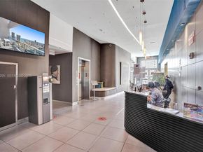 2600 E Hallandale Beach Blvd T3303, Hallandale Beach FL 33009