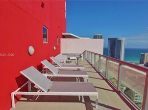 2600 E Hallandale Beach Blvd T3303, Hallandale Beach FL 33009