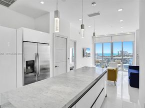 2600 E Hallandale Beach Blvd T3303, Hallandale Beach FL 33009