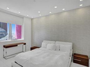 2600 E Hallandale Beach Blvd T3303, Hallandale Beach FL 33009