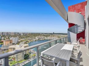 2600 E Hallandale Beach Blvd T3303, Hallandale Beach FL 33009