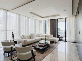 1010 Brickell Ave 1501, Miami FL 33131