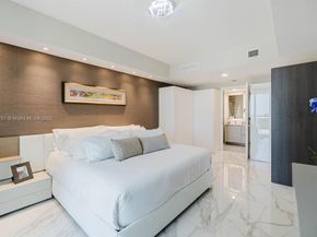 1010 Brickell Ave 1501, Miami FL 33131