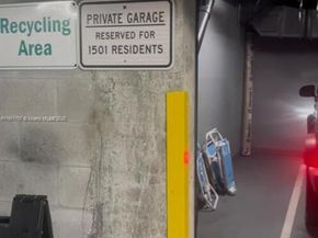 1010 Brickell Ave 1501, Miami FL 33131