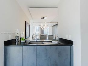 1010 Brickell Ave 1501, Miami FL 33131